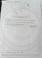 Đất xóm 5 Nghi Phú, ngõ đường Mai Lão Bạng