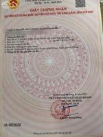 Bán đất Đồng Nẻo - Đồ Sơn - Hải Phòng