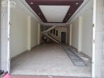  ̂ - Nhà Mặt Tiền - Ngô Văn Sở - Hoà Khánh •DT : 120m2 X 4 Tầng •Ngang 5m