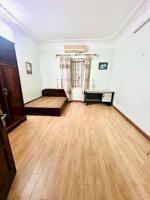 15m ra Phố Tô Vĩnh Diện - Thanh Xuân, Tặng nhà 3 Tầng, Ô TÔ vào nhà, KD, 40m2, 16.8 Tỷ