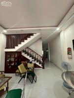 Bán nhà 3 tầng KĐT Hà Quang 1, Nha Trang. Đối diện công viên. Sổ hồng hoàn công