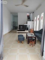 Nhà Trệt Lầu 96m2 đường số 12 gần Co.op Mart Hiệp Bình Chánh Thủ Đức, thu nhập 20 triệu