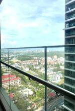 CHÍNH CHỦ BÁN CĂN HỘ THE SÓNG – THẮNG TAM, BÀ RỊA - VŨNG TÀU