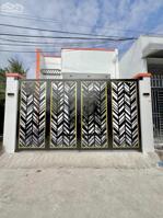 Căn Nhà cấp 4 mới sát Bửu Long gần ngay ngã tư Tân Triều