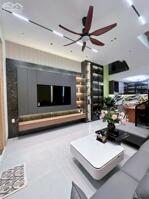 Cần bán nhà 3 tầng kiệt 408 Tôn Đức Thắng, Liên Chiểu.cạnh TT y tế Phường Hoà Khánh