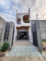 650TR BÀN GIAO NHÀ MỚI FULL NỘI THẤT