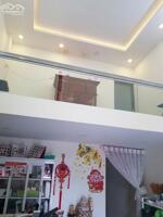 Bán nhà đường Lê Thanh Nghị, Vĩnh Nguyên, Nha Trang. Diện tích : 66m sổ vuông đẹp. Giá: 5,9tỷ