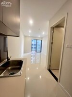 Bán Officetel Lavida Plus Quận 7 28m², giá chỉ 1.95 tỷ bao hết, Nhà HTCB, LH 0938839926 Ms. Thúy