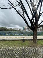 Bán đất mặt tiền đường Phạm Văn Xảo chỉ 2.xxx