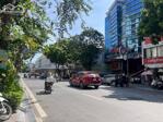 Chính Chủ Cần Bán Nhà Mặt Phố Nguyễn Thái Học Cao Bá Quát 597 m Mặt Tiền 16 m Giá Thương Lượng