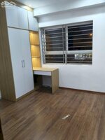 Bán chung cư No11A Sài Đồng-Long Biên-75m 3 ngủ 2wc-full nội thất-sẵn sổ đỏ-giá bán 4.7 tỷ (thương lượng)