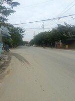 Chính chủ gửi bán lô đất Láng Hoà Lạc 162m Gần ĐHQG, Metro 5, QL 21 Giá Chỉ từ 50tr/m