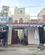 CHO THUÊ NHÀ HXT 972 TRƯỜNG SA - QUẬN 3 - GIÁ TỐT