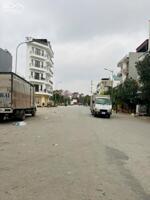 ⭐⭐⭐CƠ HỘI HIẾM – ĐẤT TĐC XI MĂNG, HỒNG BÀNG 60M – GIÁ TỐT