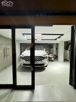 bán nhà phố Vọng, Hai Bà Trưng 48m, 6 tầng, mt 6.3m. Giá: 25.9 tỷ. LH: 0937158386