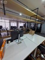 Bán nhà mặt phố Xã Đàn, Đống Đa 83m, 9 tầng, mt 6.5m. Giá: 41.5 tỷ. LH: 0327536893