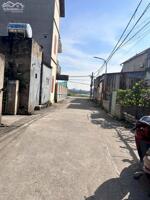 Chủ bán gấp 50m, ô tô vào, Tại Đại Đồng, Đất Đẹp, Giá Tốt: 0828218468