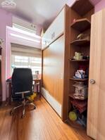 Cần bán căn hộ 68m2, Chung cư Thanh Hà Mường Thanh, giá 3,35 tỷ.