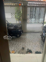 giá 4.4 tỷ - huỳnh tấn phát- hàng xóm quận 7- hxh 5m- dt 5.1 x 14- sổ riêng- kdc hiện hữu.