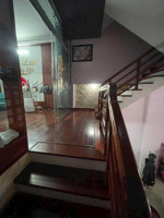 chính chủ gửi bán nhà 3tầng tại đại thượng-đại đồng dt100m2 mặt 5m siêu đẹp