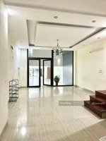 bán nhà 3 tầng đường 30/4 diện tích 160m2 gần lê thanh nghị - đoạn kinh doanh sầm uất