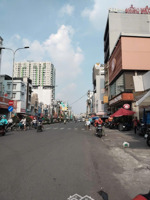 bán nhà mặt tiền lớn vị trí đẹp, đường xô viết nghệ tĩnh nganh 12 dài 75 (820m2) quận bình thạnh