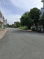 lô đất siêu đẹp thuộc khu dân cư đặng gia phát - long thuận. dt 63,6m2 giá 3,38 tỷ, đường 9m