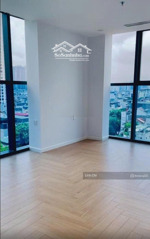 bán căn góc the ninety complex - 90 đường láng. giá tốt nhất dự án