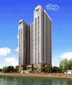 cho thuê căn hộ 2pn, 2wc, 70m2 giá ưu đãi tại helios tower, tam trinh, hoàng mai, hn