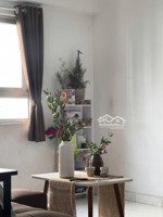 cho thuê nhanh căn hộ celadon city q. tân phú, 1pn 1wc, 50m2, ở ngay, full nt. lh 
