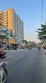 cho thuê mặt bằng tiện kinh doanh đa ngay nghề. ngay gần trường cao đẳng công thương, plb, quận 9