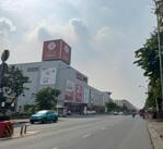 BÁN NHÀ 3 TẦNG GẦN LOTTE MART Kế HẺM XE HƠI NGUYỄN VĂN LƯỢNG, GÒ VẤP, 60M², 6.65 TỶ TL