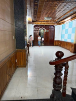 cho thuê nhà 1 trệt 1 lầu trung tâm hành chính dĩ an