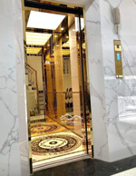 nhà tôi cho thuê nhà căn góc, pccc, thang máy, vỉa hè, 88m2_ 5t;, trần đại nghĩa, bách khoa-31 tr