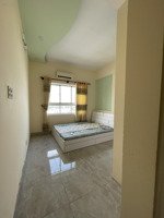 cần bán căn hộ cao cấp an phú 961 hậu giang q6 diện tích 48 m2, 1 phòng ngủ