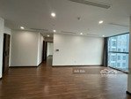 bán căn hộ mipec xuân thủy 83,5m² 2pn giá 11,43 tỷ trung tâm cầu giấy