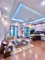 say đắm! nhà phố trường chinh, ngõ rộng mênh mông, kiên cố, mt bề thế, nt đẳng cấp, 47mx5t