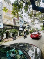 nhà mặt tiền kinh doanh đường số tân quy khu vip hiếm bán. gần trường thcs nguyễn hữu thọ