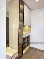 bán căn hộ newtatco 462 đường bưởi, ba đình. 66m2, tầng 9, full nội thất, 6.6 tỷ