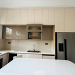 bds hvl cho thuê căn biệt thự song lập palm residence nội thất vừa hoàn thiện mới 100%