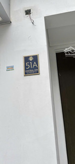 cần bán gấp đường đôi the manor giá hợp lý 99m 5 tầng ,
6,6m mặt tiền