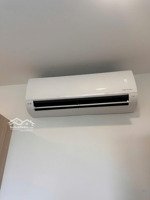 chính chủ cần bán căn hộ 1 phòng ngủ đầy đủ nội thất đang có hợp đồng thuê 5tr/tháng