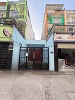 bán căn nhà rẻ đường tô ngọc vân