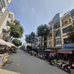 hiếm ! mặt phố ,mặt chợ kinh doanh sầm uất, dòng tiền sẵn, mua giữ tiền tốt, giá hợp lý