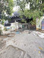 Cần bán lô góc 3 MT Hồ Tùng Mậu và Hoàng Thị Loan và Hoà Minh 29.Đà Nẵng