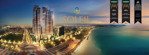 căn hộ wyndham soleil đà nẵng - tầm view biển mỹ khê tuyệt đẹp giành cho khách hàng