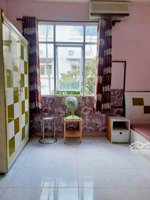 bán nhà trung tâm quận 3, trần quang diệu, lê văn sỹ - dòng tiền cực ngon cho thuê khoán 16tr/th