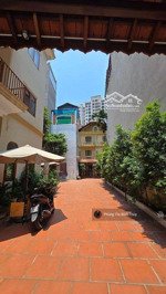 bán đất thổ cư- mặt phố- căn góc- văn phòng - khách sạn - chmn- gpxd 8 nổi, 1 hầm- 480m2- 105 tỷ