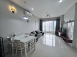 bán căn hộ 2pn, 2wc tại dragon hill residence, 4,85 tỷ, 75m2, nhà bè, hcm