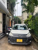 bán nhà vĩnh hưng, ô tô qua nhà, view biệt thự thoáng trước thoáng sau, giá 7.05 tỷ